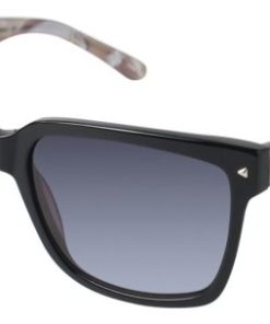 Thesteadfast.shop7d107f4cde 3