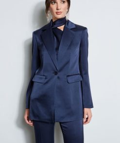 Thesteadfast.shop7d7c056883 1