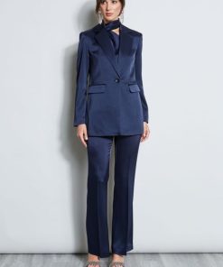 Thesteadfast.shop7d7c056883 2