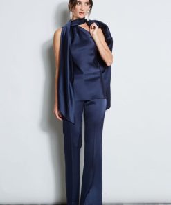 Thesteadfast.shop7d7c056883 3