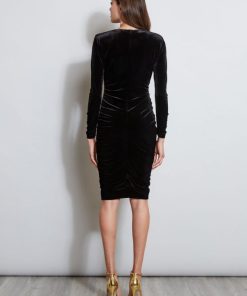 Thesteadfast.shop7e8a10d783 4