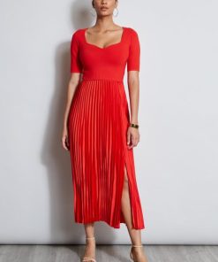 Thesteadfast.shop7f1010dd40 1