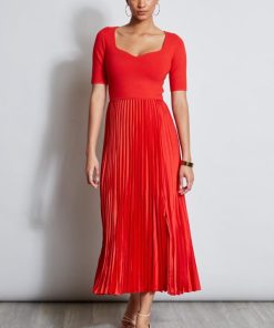 Thesteadfast.shop7f1010dd40 2