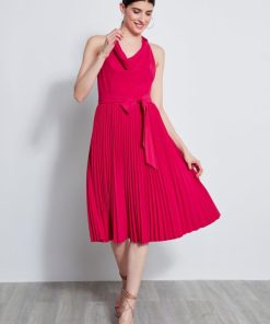 Thesteadfast.shop7f1f5b08ae 3