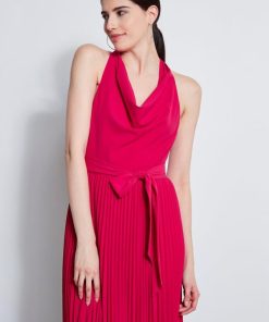 Thesteadfast.shop7f1f5b08ae 4