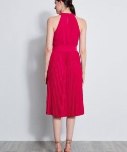 Thesteadfast.shop7f1f5b08ae 5