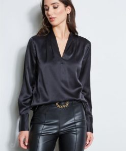 Thesteadfast.shop7f36c61339 1