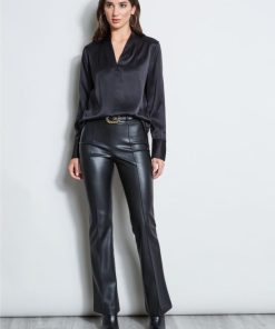 Thesteadfast.shop7f36c61339 2