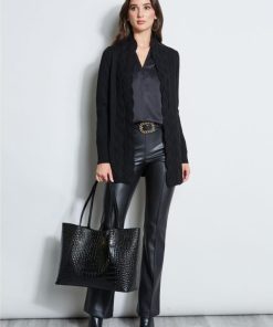 Thesteadfast.shop7f36c61339 3