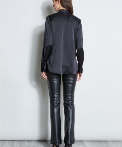 Thesteadfast.shop7f36c61339 4