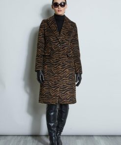 Thesteadfast.shop7f3b8086a4 1