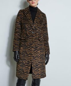 Thesteadfast.shop7f3b8086a4 2