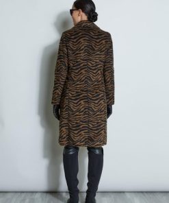 Thesteadfast.shop7f3b8086a4 3