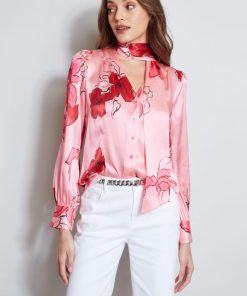 Thesteadfast.shop7faf5b07d2 1