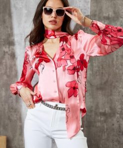 Thesteadfast.shop7faf5b07d2 2