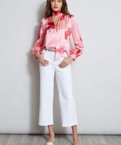 Thesteadfast.shop7faf5b07d2 3