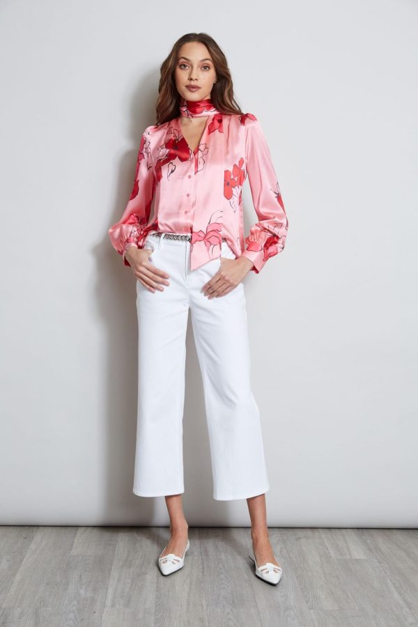 Thesteadfast.shop7faf5b07d2 3