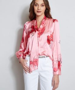 Thesteadfast.shop7faf5b07d2 4