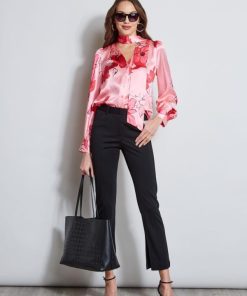 Thesteadfast.shop7faf5b07d2 5