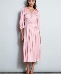 Thesteadfast.shop8015938afd 1