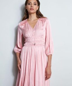 Thesteadfast.shop8015938afd 3