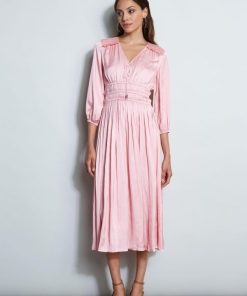 Thesteadfast.shop8015938afd 4