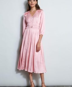 Thesteadfast.shop8015938afd 5