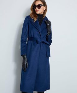 Thesteadfast.shop8031ec27ab 1