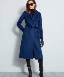 Thesteadfast.shop8031ec27ab 2