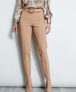 Thesteadfast.shop806d5d1187 1