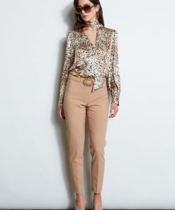 Thesteadfast.shop806d5d1187 2