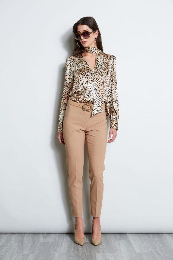 Thesteadfast.shop806d5d1187 2