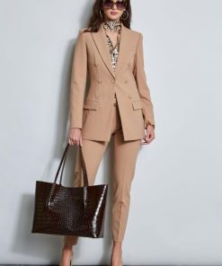 Thesteadfast.shop806d5d1187 3