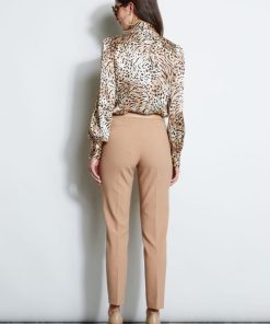 Thesteadfast.shop806d5d1187 4