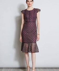 Thesteadfast.shop80bc56b0fd 1