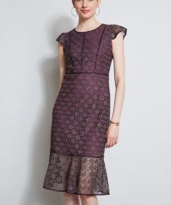 Thesteadfast.shop80bc56b0fd 3