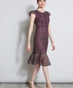 Thesteadfast.shop80bc56b0fd 4