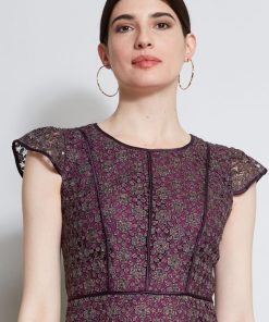 Thesteadfast.shop80bc56b0fd 5