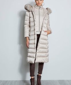 Thesteadfast.shop80d71f6425 1