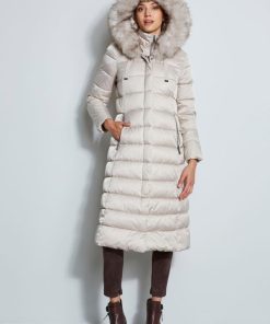 Thesteadfast.shop80d71f6425 2