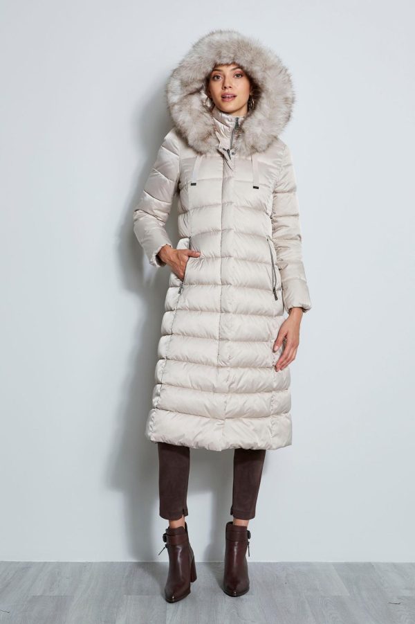 Thesteadfast.shop80d71f6425 2