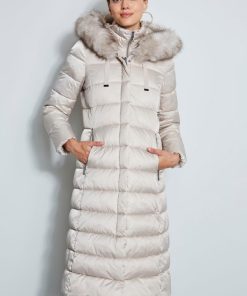 Thesteadfast.shop80d71f6425 3