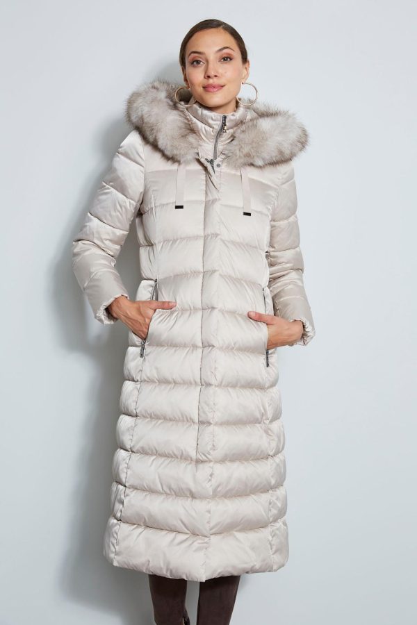 Thesteadfast.shop80d71f6425 3