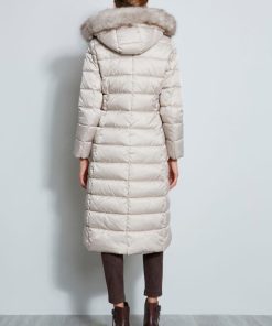 Thesteadfast.shop80d71f6425 4