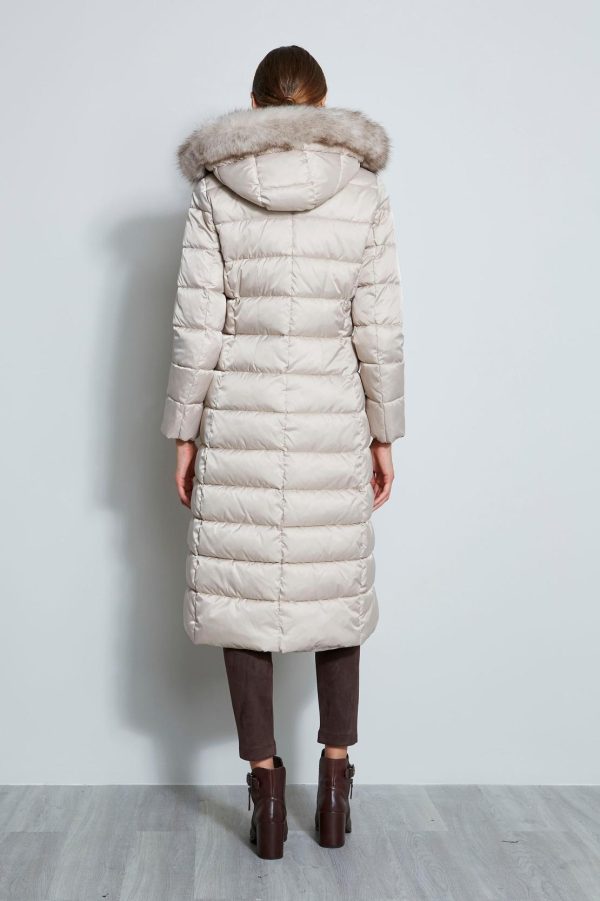 Thesteadfast.shop80d71f6425 4