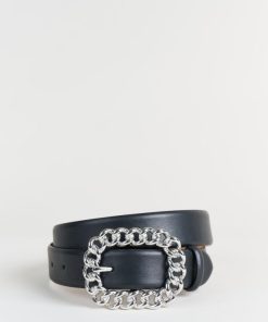 Thesteadfast.shop833b69c44c 1