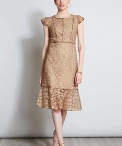 Thesteadfast.shop833dfc414f 1