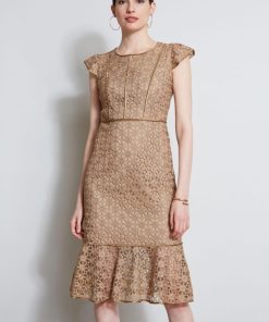 Thesteadfast.shop833dfc414f 2