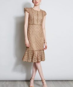 Thesteadfast.shop833dfc414f 3