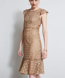 Thesteadfast.shop833dfc414f 4